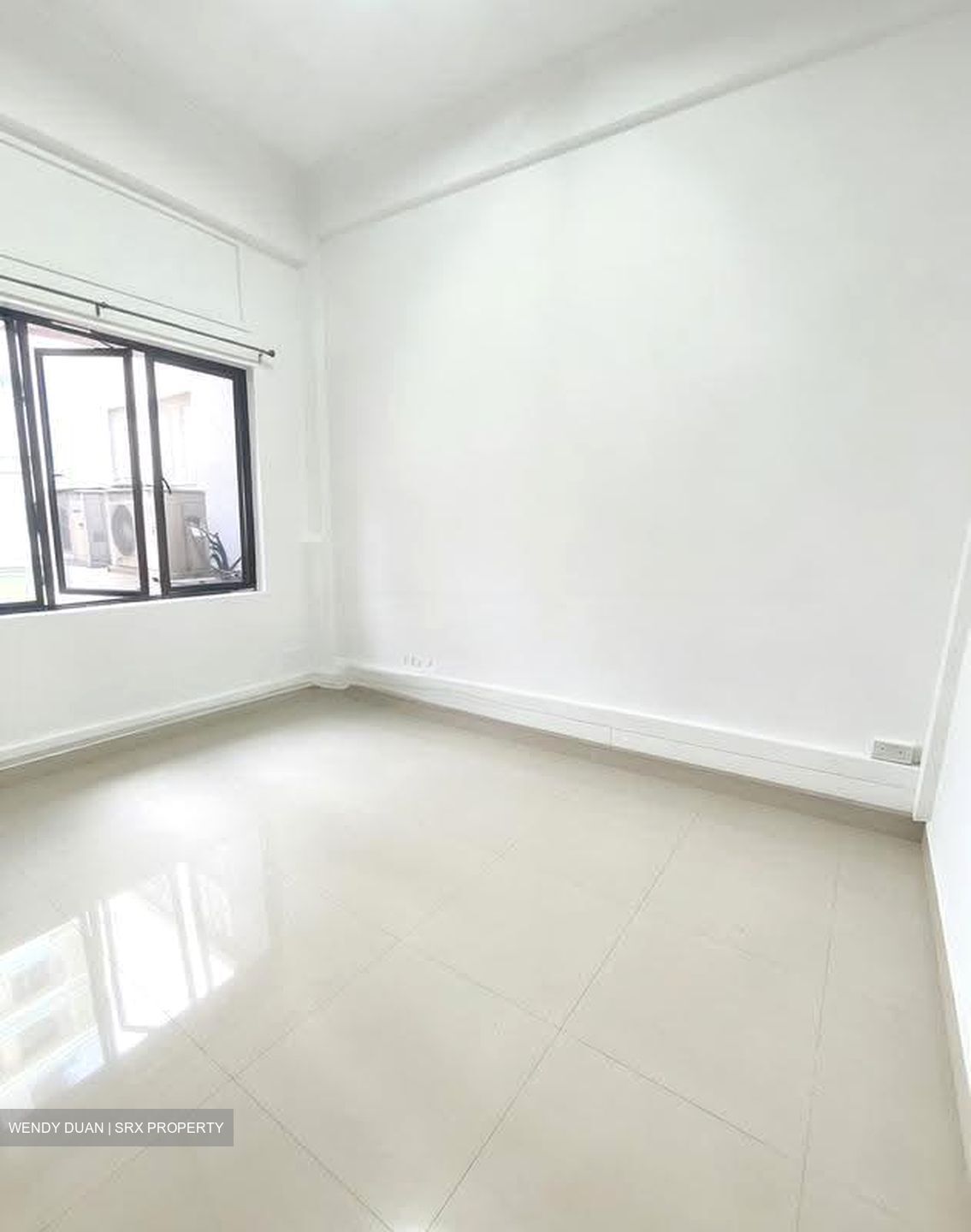 Havelock Road (D3), Apartment #628445711